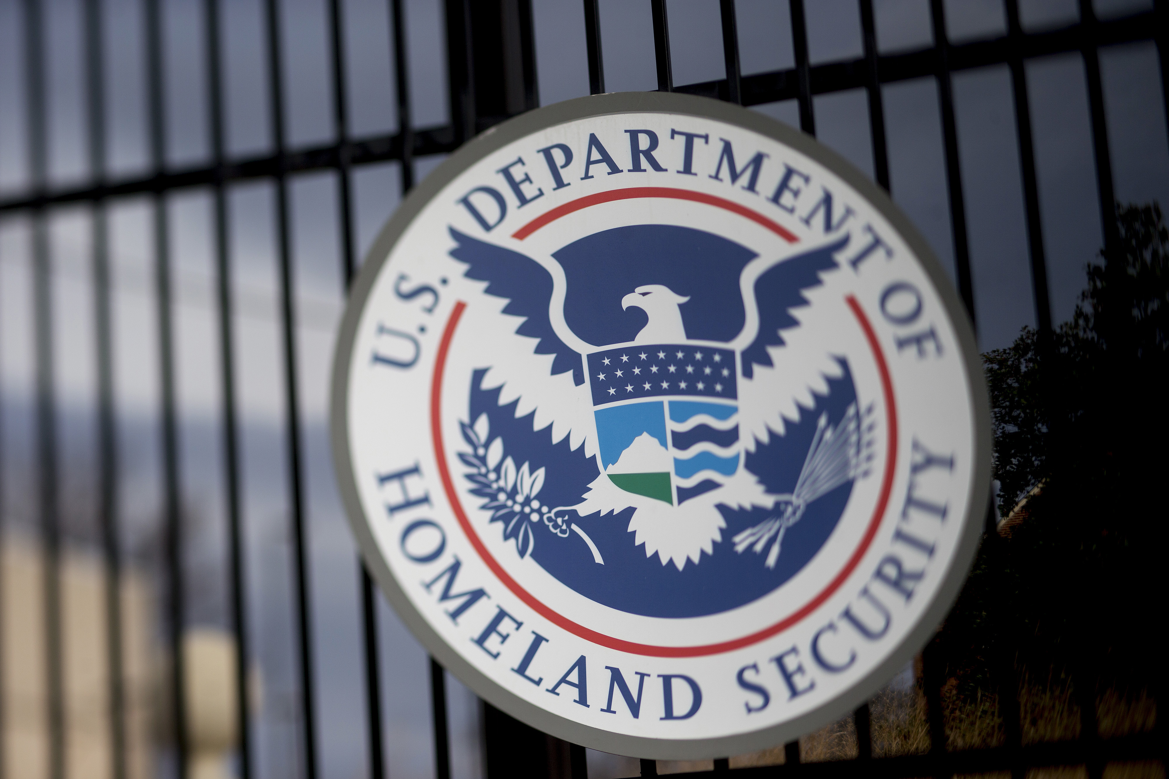 House renews foreign spy program, creates pathway to end DHS shutdown ...