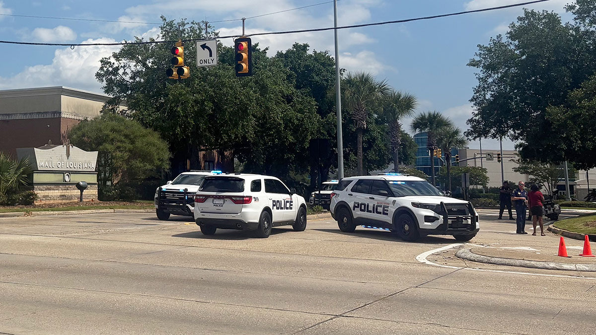 At Least 10 Injured in Gunfire Exchange Between Two Groups on Thursday