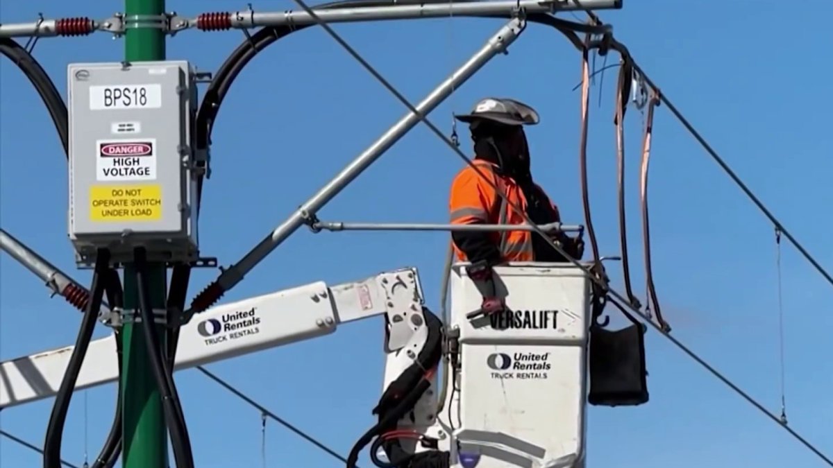 Legislation would save Marylanders money on home energy