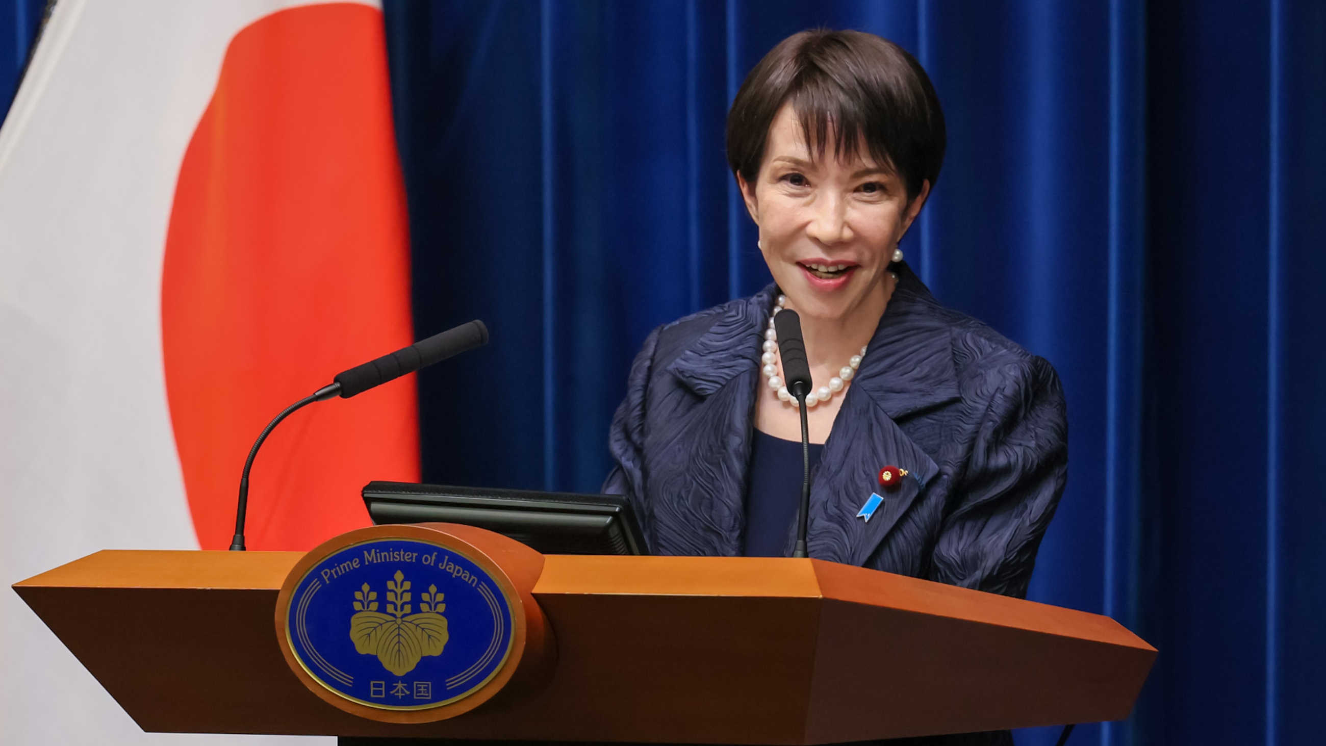 nbcwashington.com - Top 25 Global Women Thought Leaders Shaping the Future of Leadership, Innovation and Social Impact