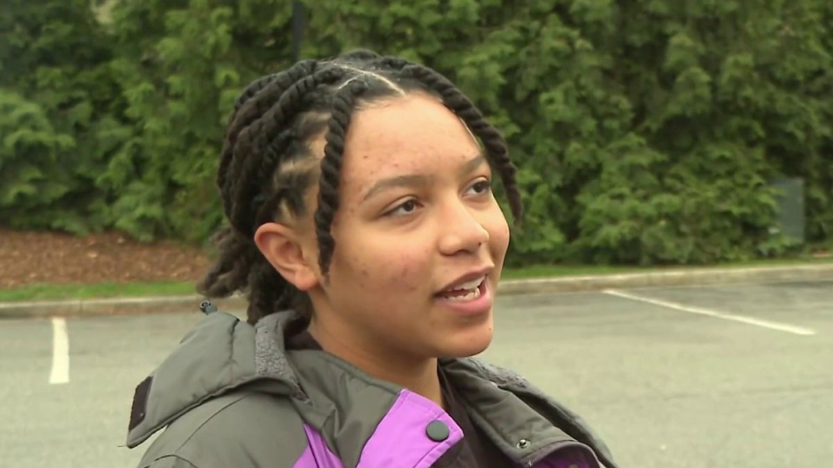 ‘It's a shame': Families shocked by abrupt summer camp closure in Maryland