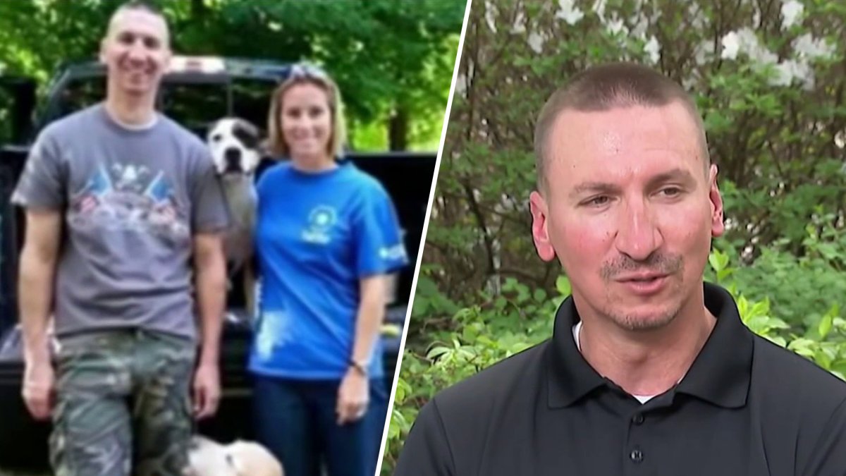 ‘No reason to have that hurt': Suicide to be decriminalized in Virginia