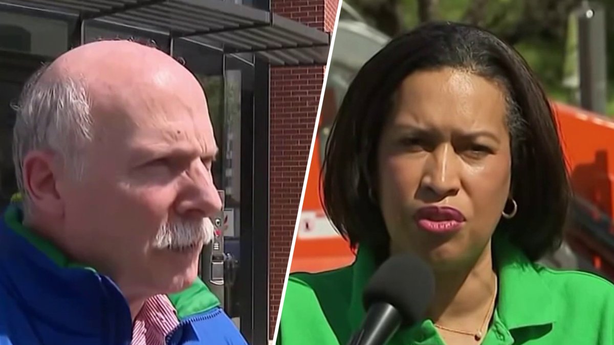 DC hosts teen night to combat fights as council clashes over future of curfews