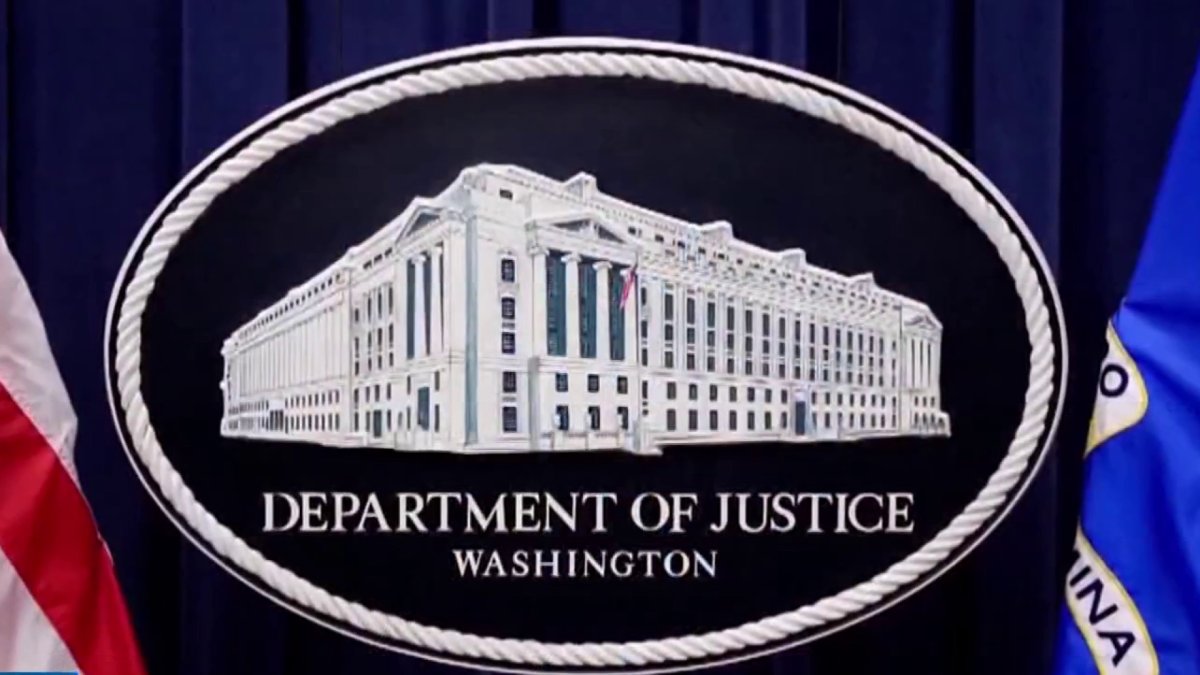 2 Virginia Dems investigated: The News4 Rundown – NBC4 Washington