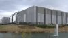 Data center impasse could lead to Virginia's first-ever partial state government shutdown