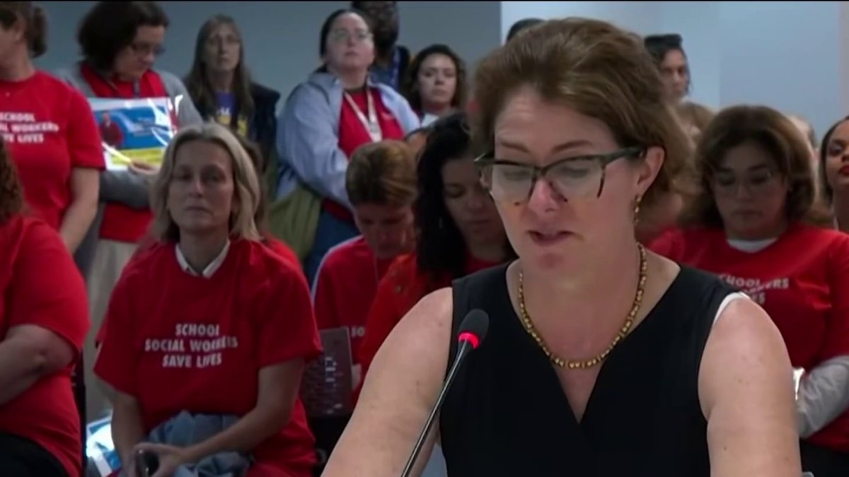 MCPS receives budget boost, but funding gap remains