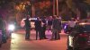 IG draft report finds significant breakdowns in DC crime reporting
