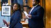 School official did nothing after being told about 6-year-old student with a gun, prosecutor says