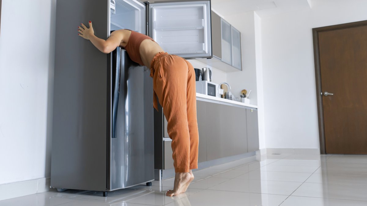Stay Ahead of the Heat: Why Now Is the Best Time to Schedule Your AC Check-Up