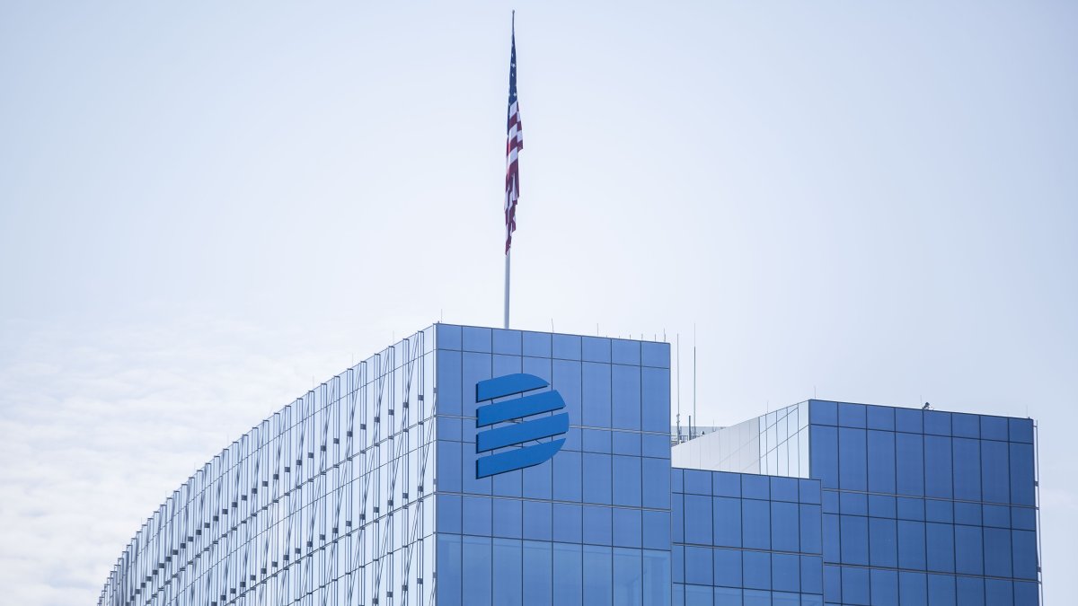 Virginia's Dominion and NextEra make $67B merger deal as AI drives energy demand