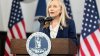 Spanberger says she'll intervene in Dominion Energy merger