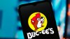 Stafford County approves Buc-ee's location near I-95