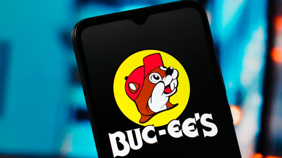 Stafford County approves Buc-ee's location near I-95