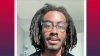 Hit with an unexpected $57K debt, Howard student to graduate after fundraiser