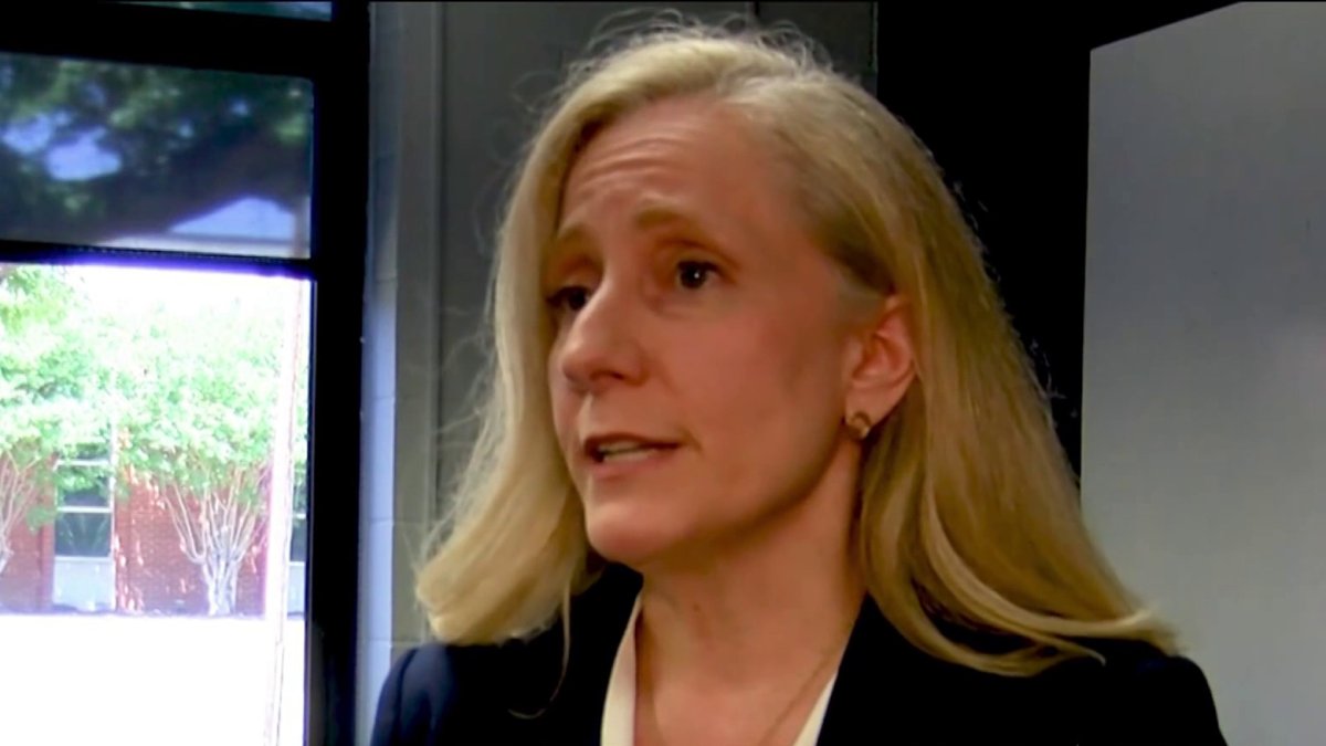 Lawmakers, advocates express frustration over some of Gov. Spanberger's vetoes
