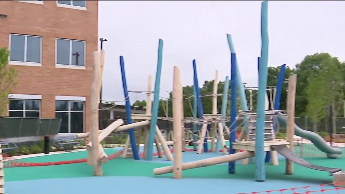 Maryland Stadium Authority weighs in on Largo Civic Plaza changes