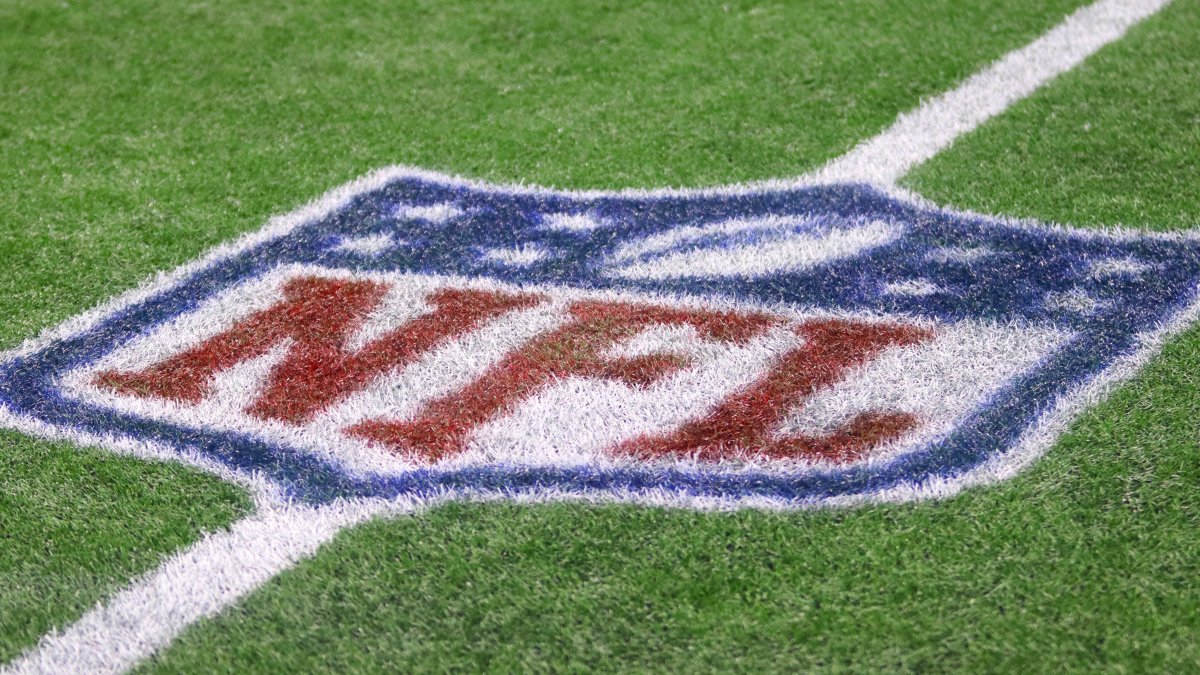 Nfl. Time Out Who creates the NFL schedule? Here’s how it works – NBC4 Washington