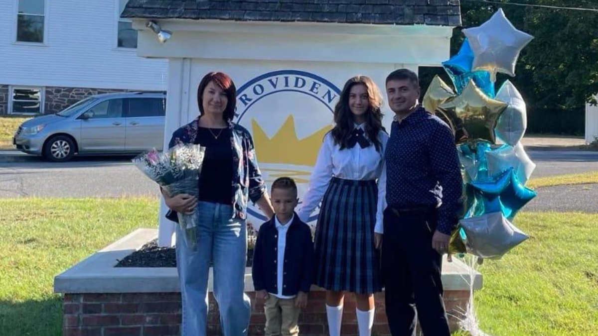 https://media.nbcwashington.com/2026/05/doncev-family-i-95-crash-2.png?fit=1200%2C675&quality=85&strip=all&w=1575&h=886&crop=1
