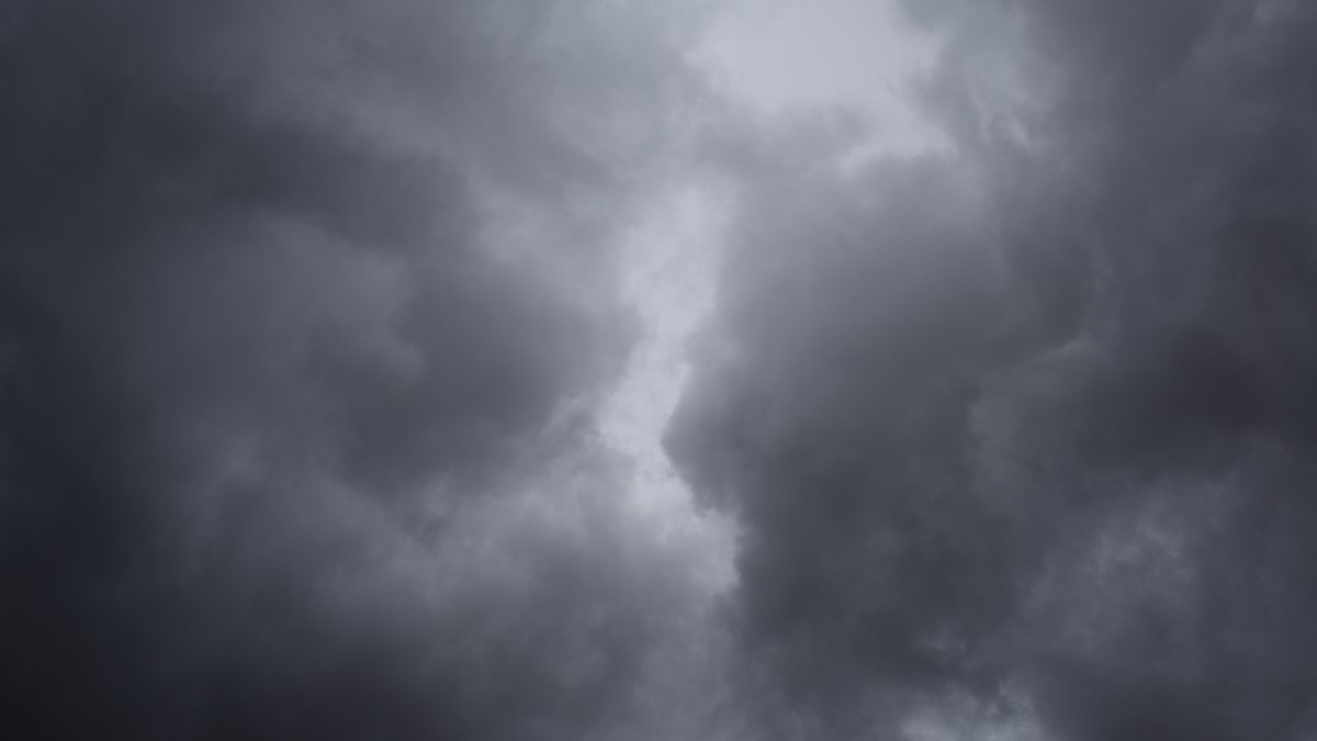 Storm Team4 Forecast: Severe weather risk Thursday, Friday