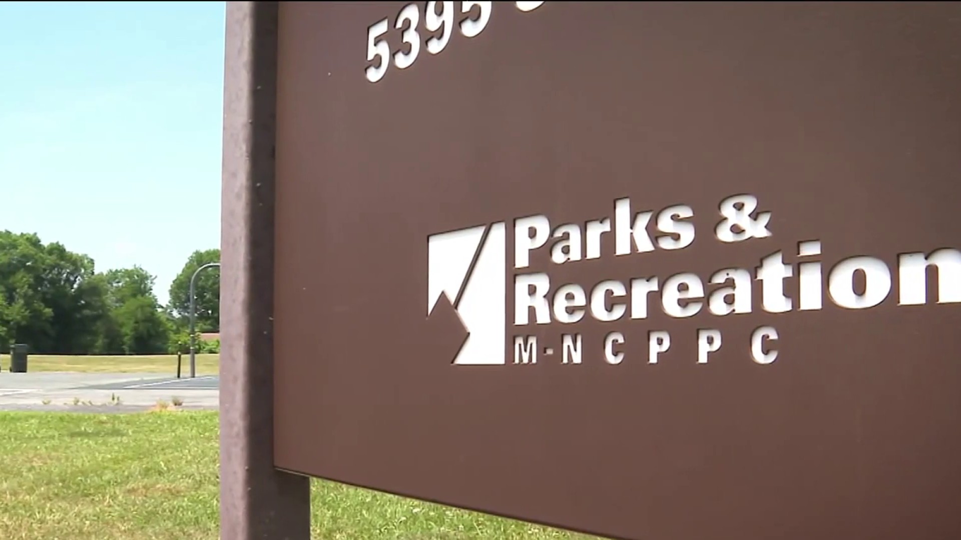 Court hears case of $39M transfer from M-NCPPC to Prince George's