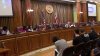 DC Council unanimously approves bill targeting ticket resellers