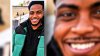 DC man found brutally beaten in alley after sending friend a disturbing text