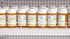 Popular antidepressant recalled over high levels of a cancer-causing compound