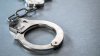 ‘Finally': Driver suspected of hitting woman in Reston in 2014 detained at Dulles