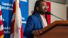 Federal corruption trial opens for DC Councilmember Trayon White