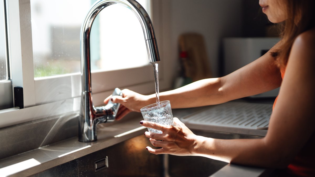 Boil Water Advisory lifted for multiple upper Northwest DC neighborhoods