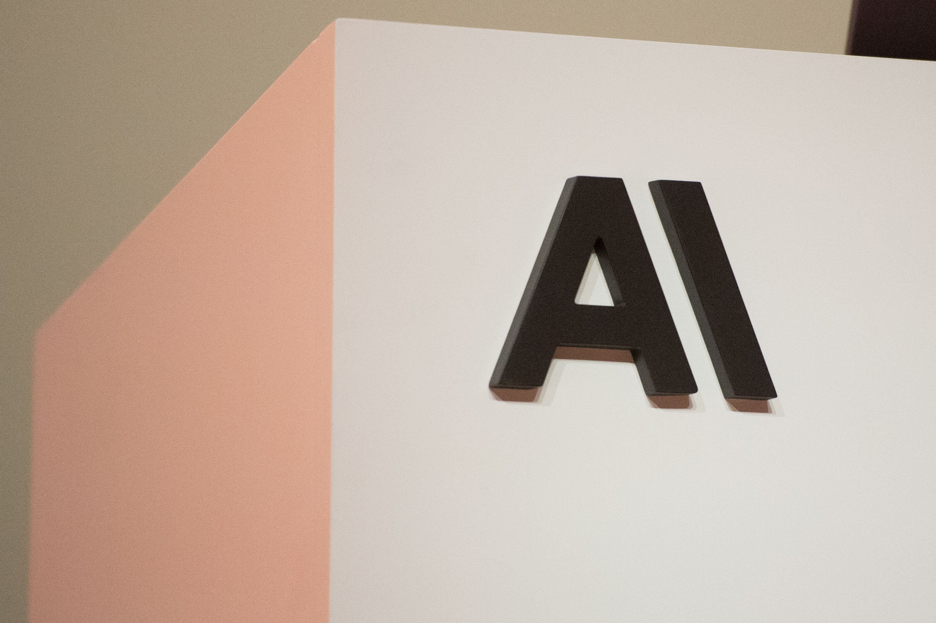 Judge Challenges Pentagon’s Attempt to Blacklist Anthropic