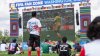 Find World Cup 2026 watch parties, deals and specials in DC, Maryland and Virginia