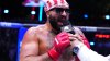 UFC fighter calls Michelle Obama ‘a man' after winning bout at White House