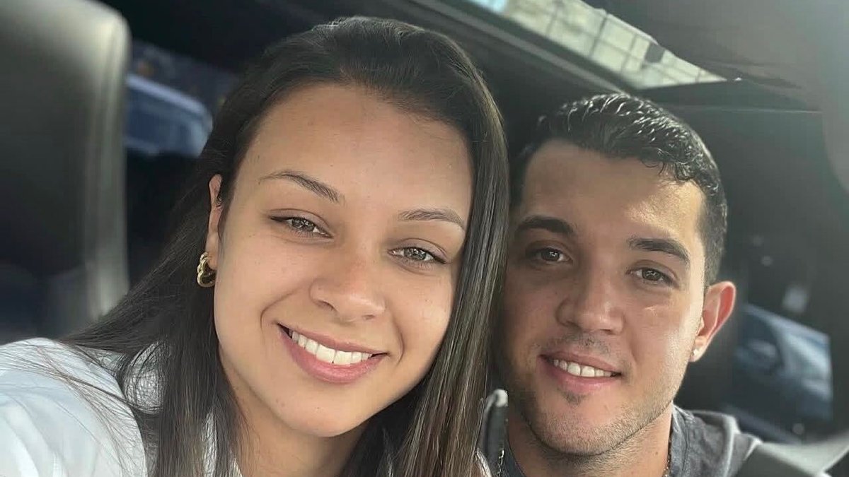 ‘So many dreams and plans': Woman, 25, killed in I-95 bus crash in Virginia