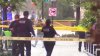 Bystander shot near White House is Army soldier with ‘severe injuries,' attorney says