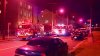 Thanksgiving 2005 murder case a mistrial after DC police fail to preserve evidence