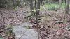 Data center proposed in Stafford County could disturb centuries-old graves