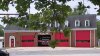 Ex-firefighter won't face more jail time in junior firefighter sex abuse case