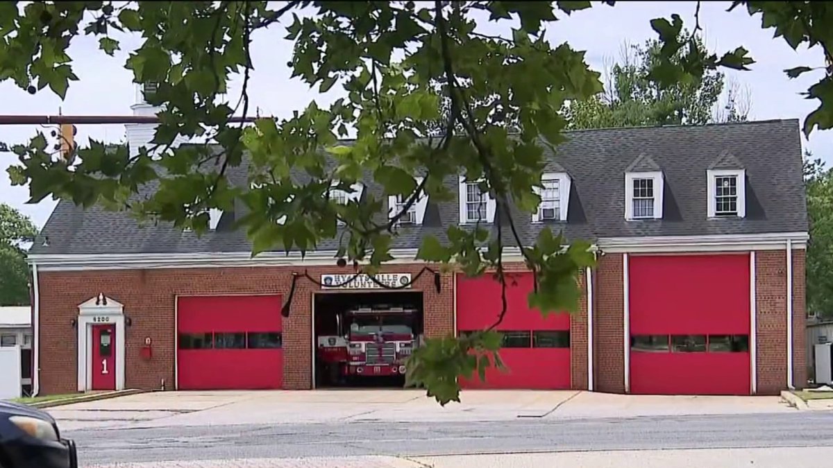 Ex-firefighter won't face more jail time in junior firefighter sex abuse case