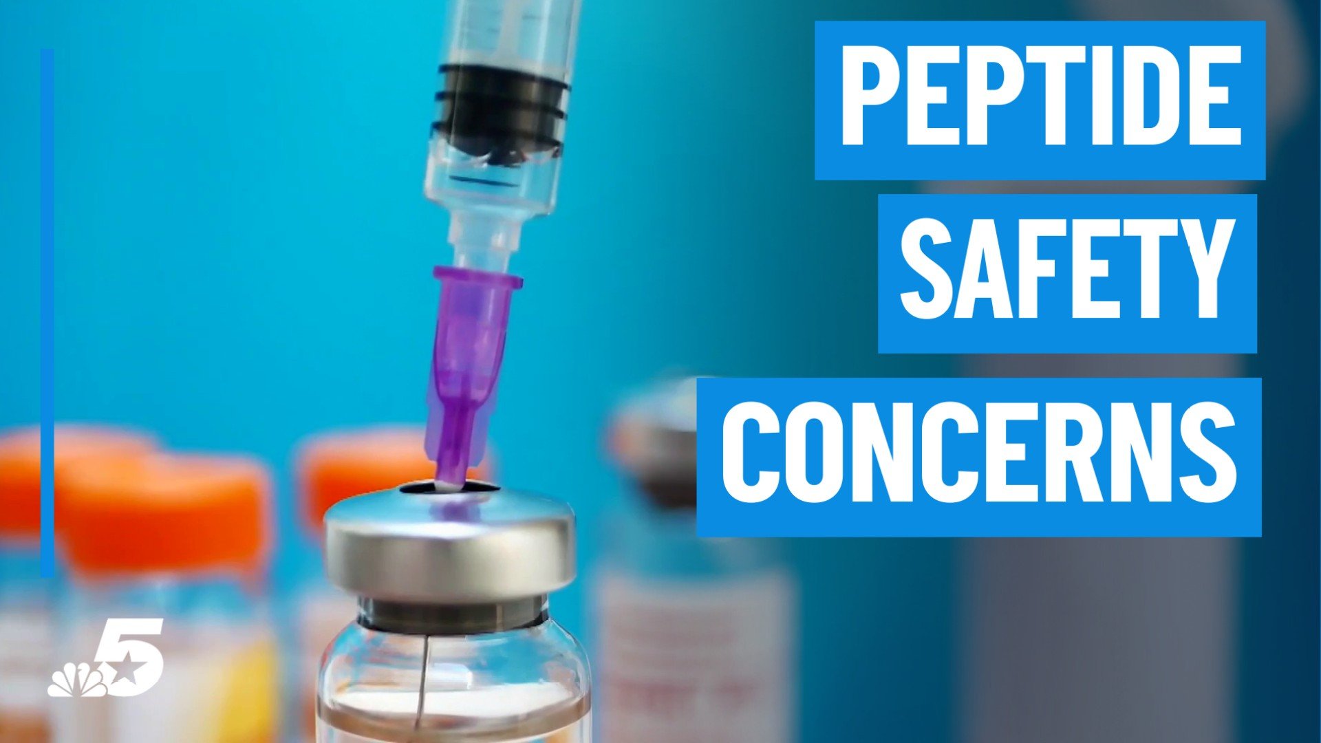 bpc 157 safety concerns Hot-button peptides like BPC-157 and TB-500 that are used to speed up muscle recovery or improve sleep may soon become more broadly available to Americans. The products are popular with a group Is BPC 157 Legal? Understanding