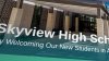 School Board approves boundary for Skyview High in Herndon