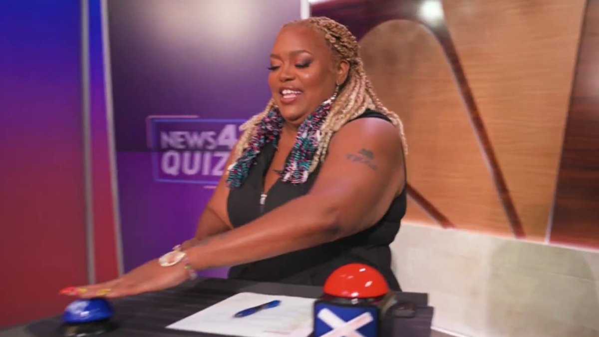 News4 Quiz, July 17, 2026