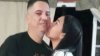 Family points to ‘dangerous executive order' in delivery driver's death during police chase