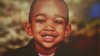 6-year-old nearly drowns at DC summer camp while lifeguard is on lunch break