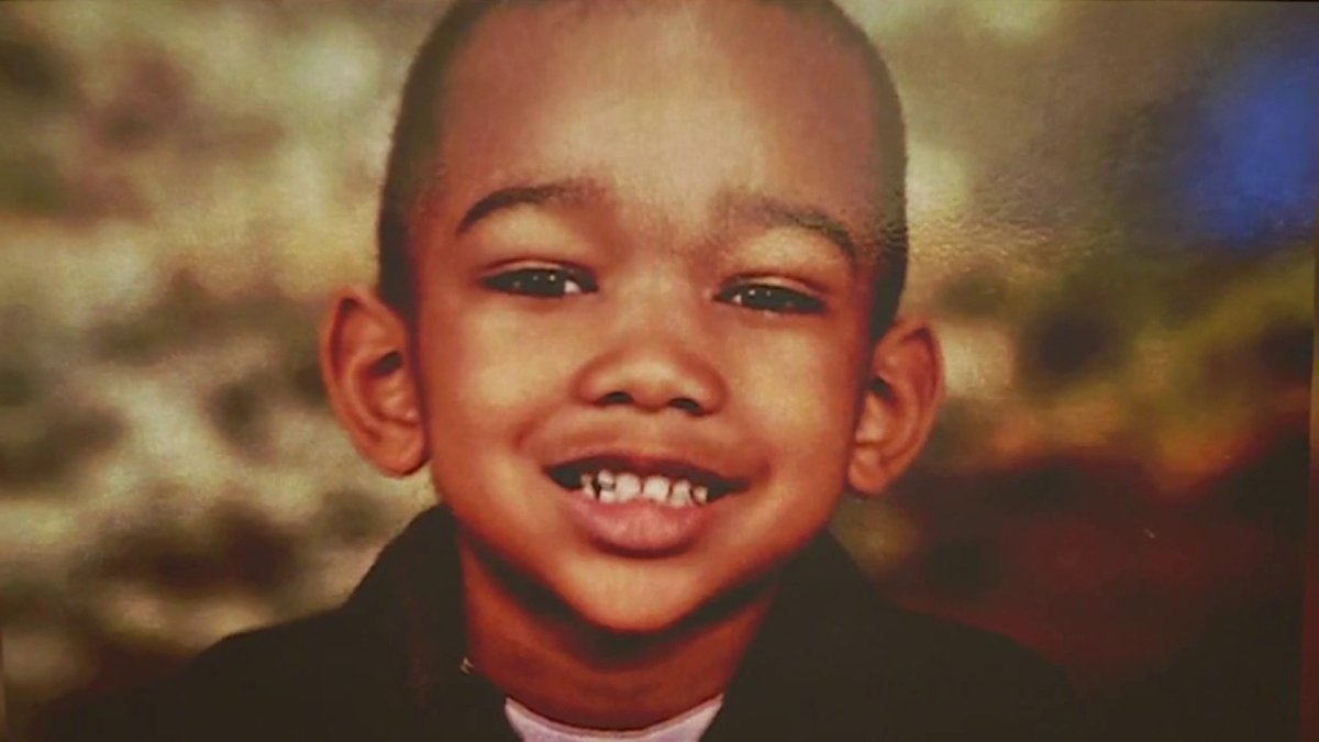 6-year-old nearly drowns at DC camp pool while lifeguard is away – NBC4 ...