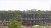 Zoning legislation puts Prince George's data center moratorium in question