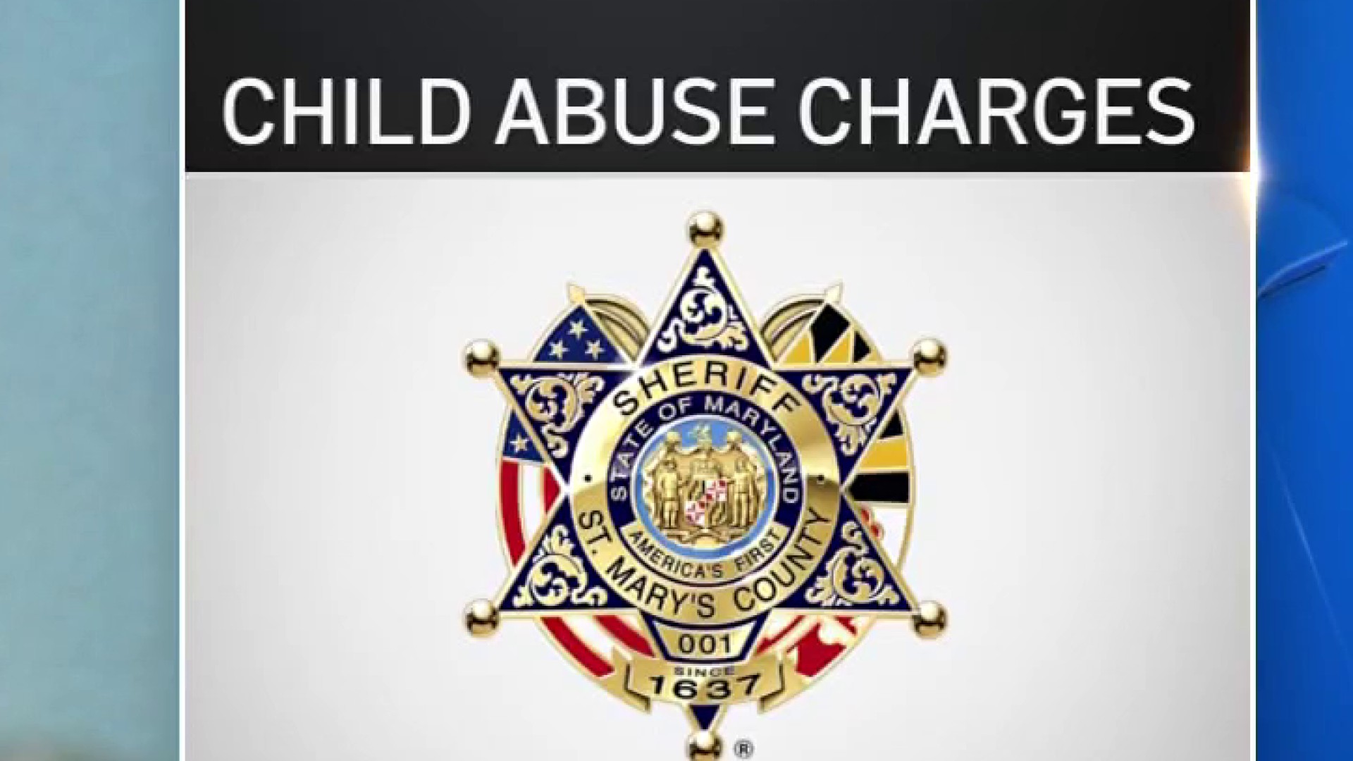 Videos – NBC4 Washington