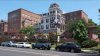 Dozens of Howard University students unenrolled weeks before fall semester