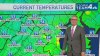 Storm Team4 Forecast: Enjoy delightfully mild temps. Here's when heat will return.