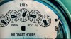 How Loudoun County data centers are linked to power flickering across half the U.S.